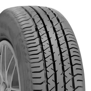 Dunlop SP Sport D8Z 225/55R16 - Wheelwiz