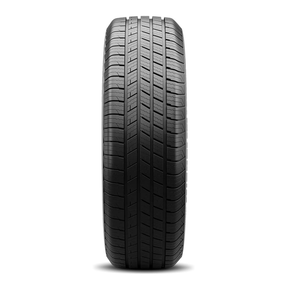 Michelin Defender T+H 185/65R15 - Wheelwiz