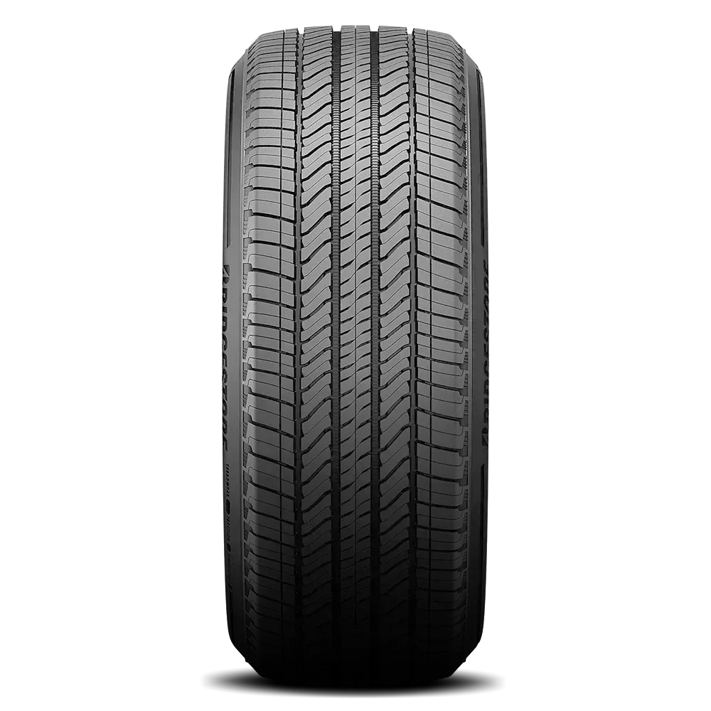 Bridgestone Alenza A/S 02 LT265/70R18