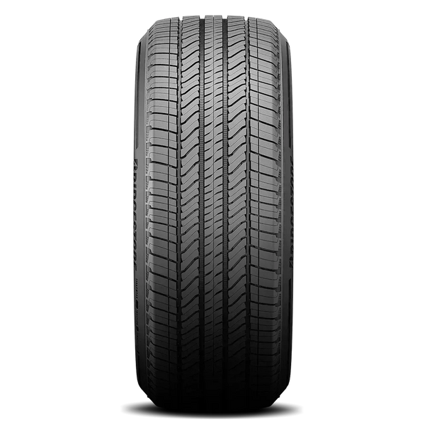 Bridgestone Alenza A/S 02 275/50R22– Wheelwiz