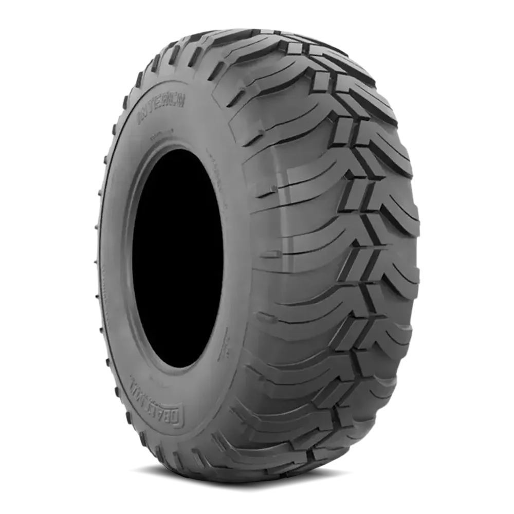 Interco Cobalt M/T 37X14.50R18 - Wheelwiz