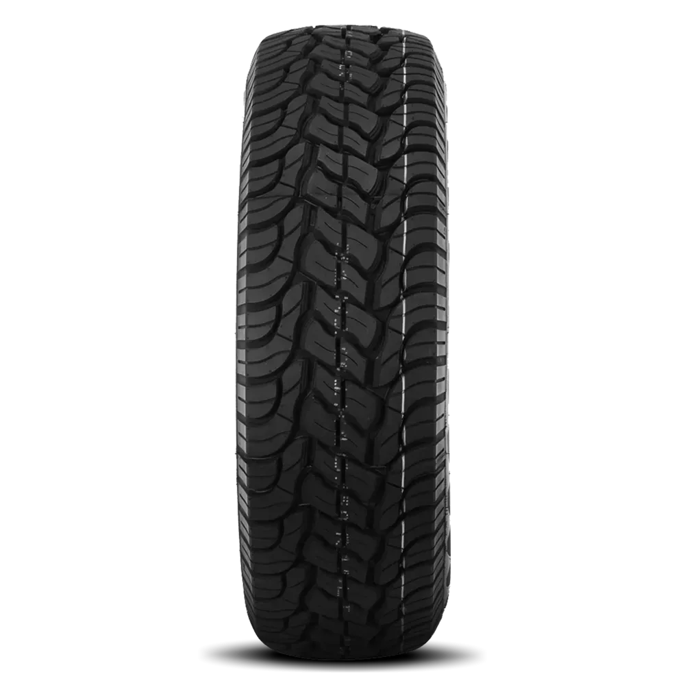Minerva RF06 245/70R16