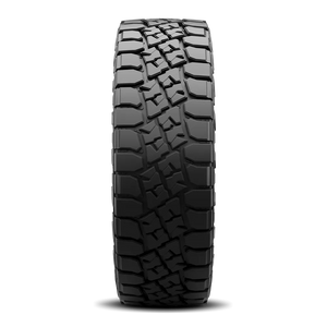 Toyo Open Country R/T Pro LT285/70R18