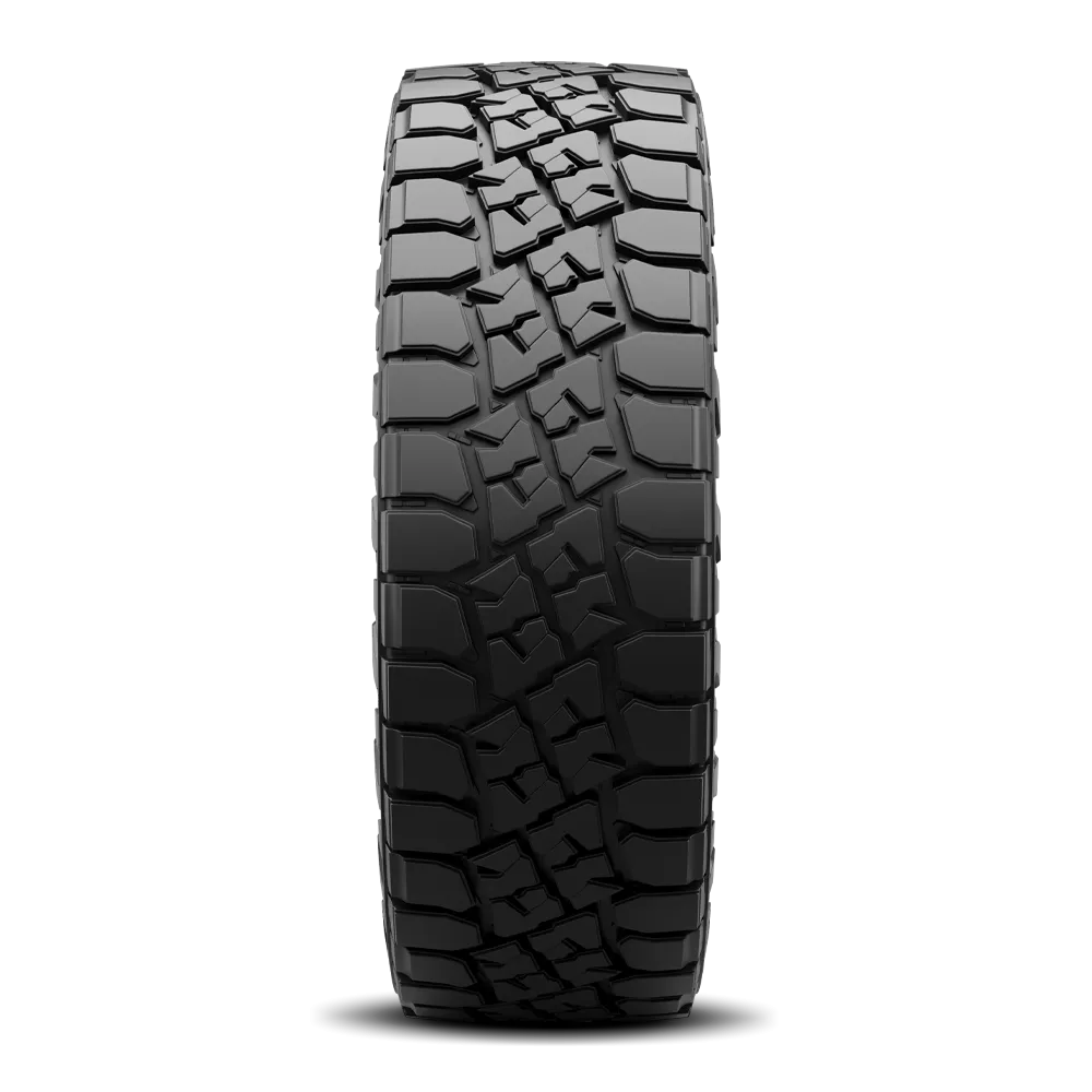 Toyo Open Country R/T Pro LT305/70R17