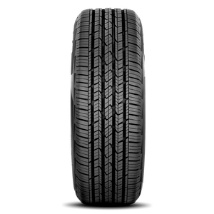 Cooper CS3 Touring 235/55R18