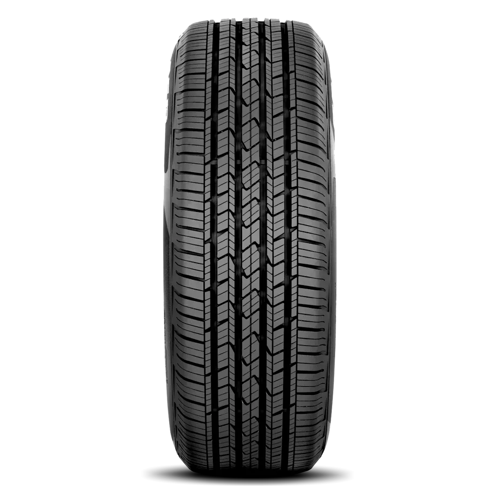Cooper CS3 Touring 225/50R17