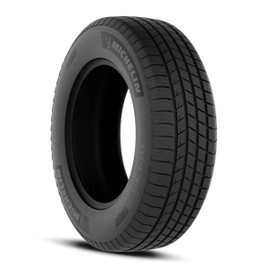 Michelin Defender T + H 235/65R16 - Wheelwiz