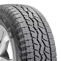 Falken Wildpeak AT3WA 265/60R20– Wheelwiz