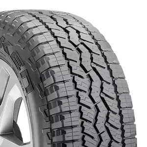 Falken Wildpeak A/T3WA 265/60R20 - Wheelwiz