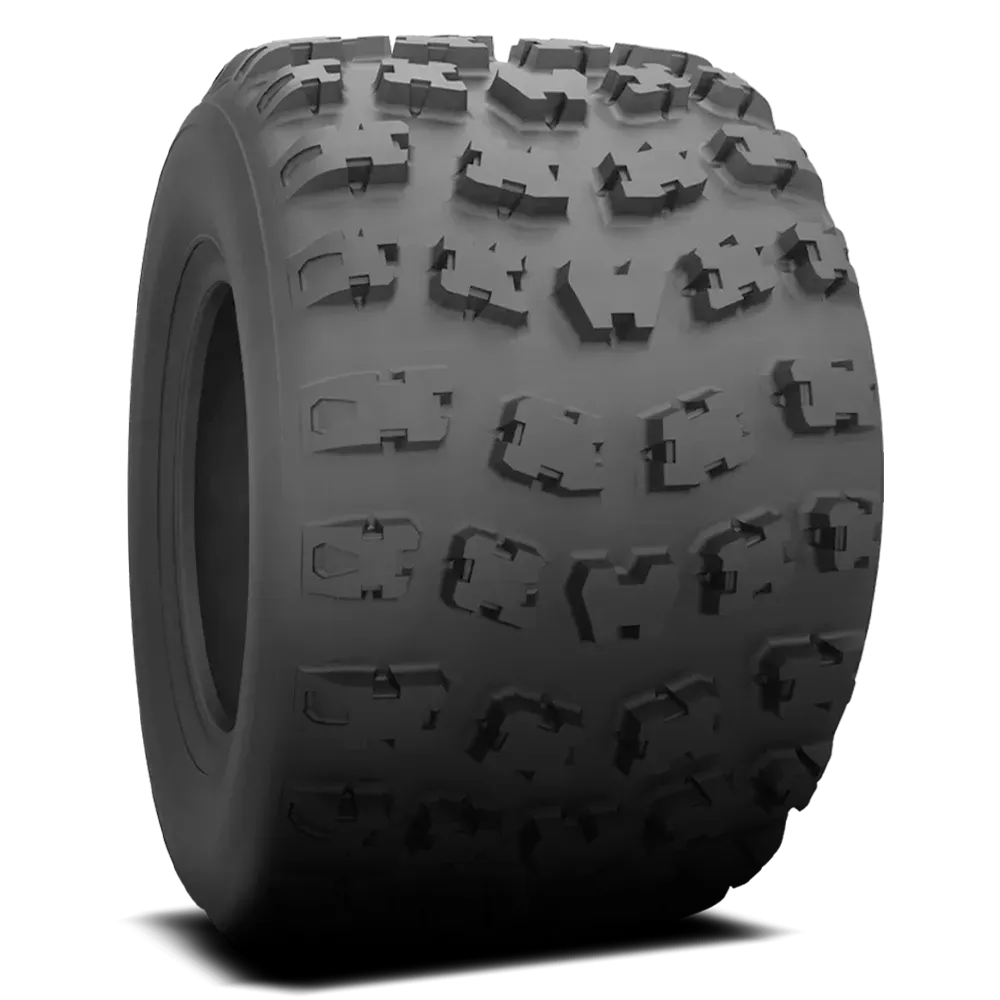 Kenda Kutter XC K580/K581 21X7.00-10C - Wheelwiz