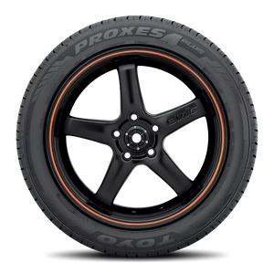 Toyo Proxes 4 Plus 205/55R16 - Wheelwiz