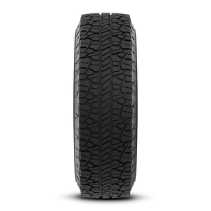 BFGoodrich Rugged Terrain T/A 255/70P17 - Wheelwiz