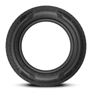 Continental TerrainContact H/T 275/55R20 113T