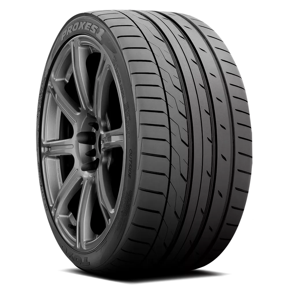 Toyo Proxes 1 305/30ZR19