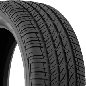 Cooper PROCONTROL 225/45R18 - Wheelwiz