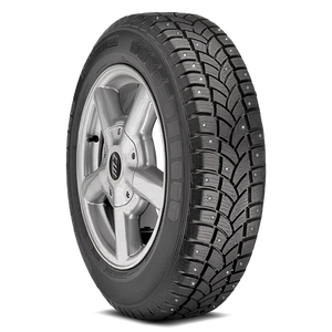 Vredestein Comtrac Ice LT205/65R16C - Wheelwiz