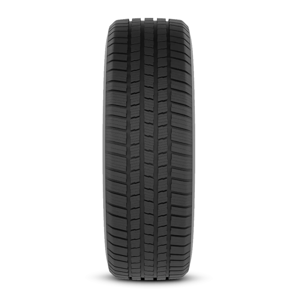 Michelin Defender LTX M/S LT285/65R20 - Wheelwiz