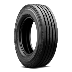 Bridgestone Duravis R250 LT225/75R17/10 - Wheelwiz