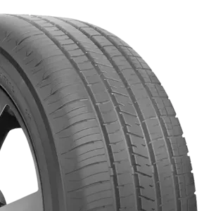 Kenda Vezda Touring A/S (KR205) 235/40R19 - Wheelwiz
