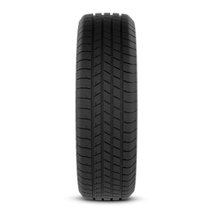 Michelin Defender T + H 225/60R17 - Wheelwiz