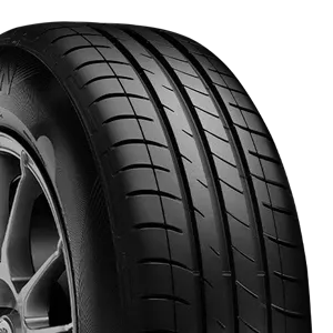 Vredestein T-Trac 2 165/65R13 - Wheelwiz