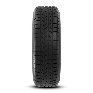 Continental ContiCrossContact Winter 225/75R16 104T - Wheelwiz