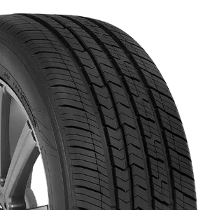 Toyo Open Country Q/T 235/55R20 - Wheelwiz