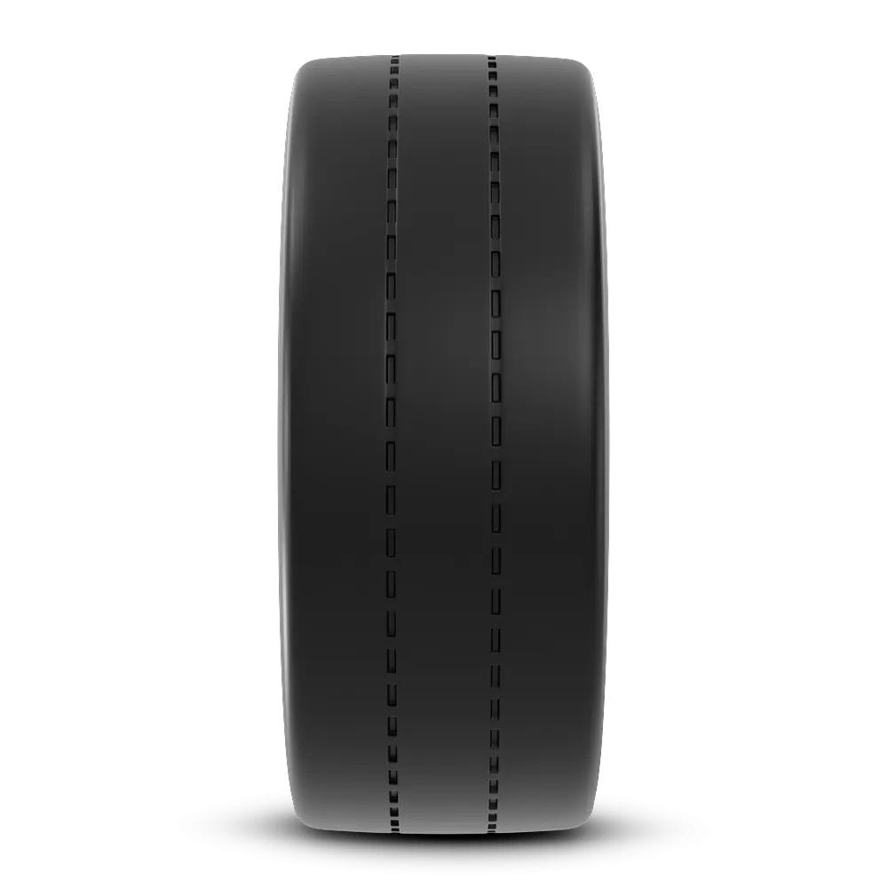 BFGoodrich g-Force R1 S 225/45R15