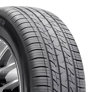 Kumho SOLUS KH25 P185/65R15 86T - Wheelwiz