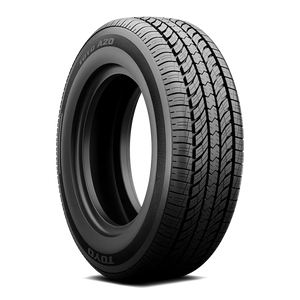Toyo A20 195/55R16