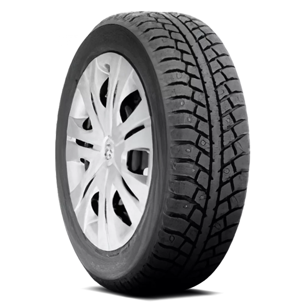 Toyo Observe G2S 215/60R16