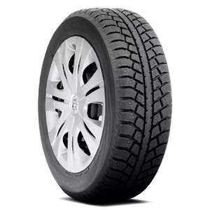 Toyo Observe G2S 185/65R15