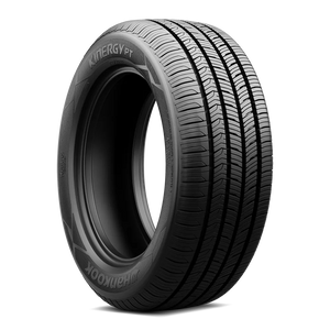 Hankook Kinergy PT (H737) 235/60R17 102T - Wheelwiz