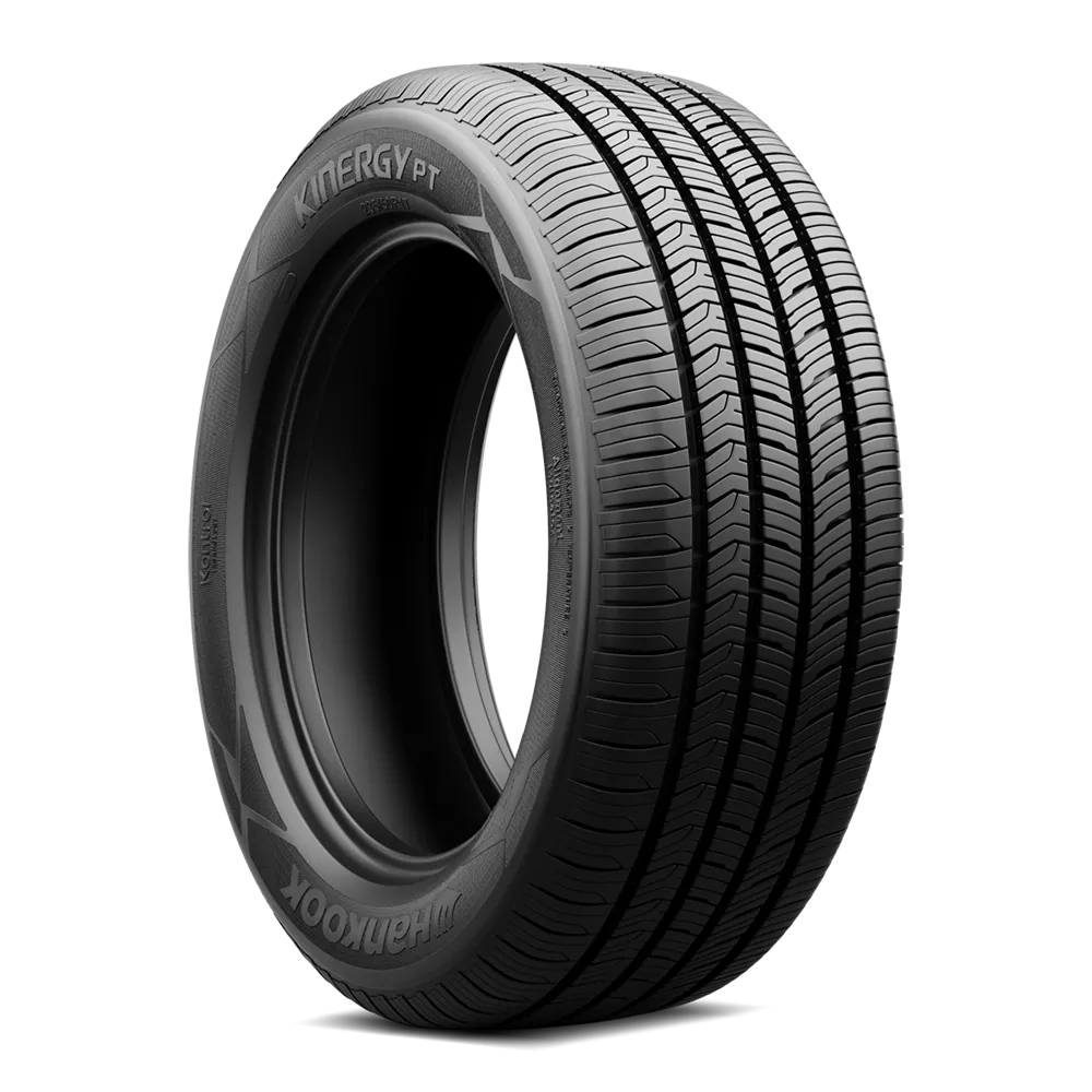 Hankook Kinergy PT 215/45R17