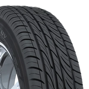 Toyo Versado Cuv 245/60R18