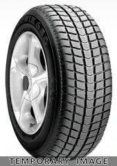 Nexen Euro-Win 550/600/650/700 195/65R15