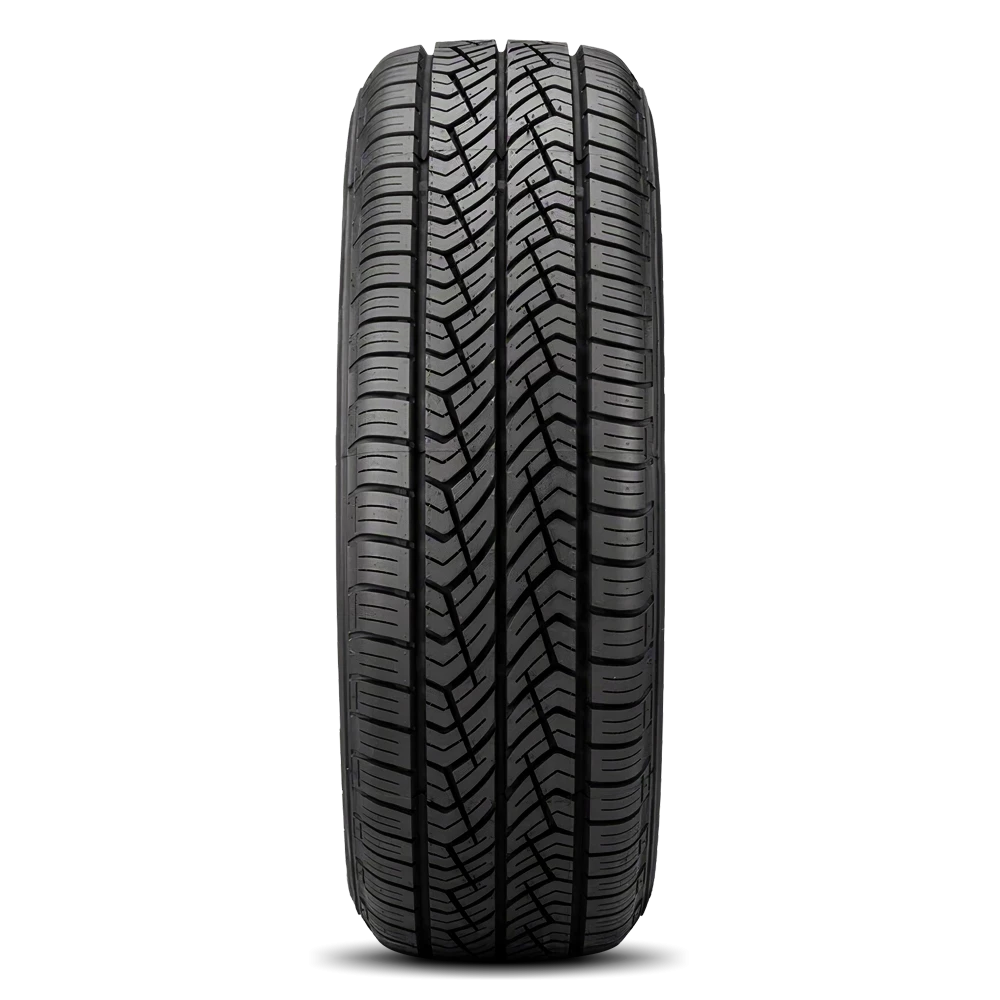 Yokohama AVID C33 225/65R16 - Wheelwiz