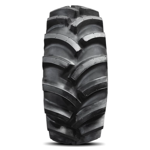 Interco Interforce 30X10.00-12 - Wheelwiz