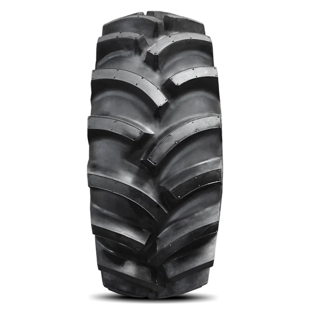 Interco Interforce 30X8.00-12 - Wheelwiz