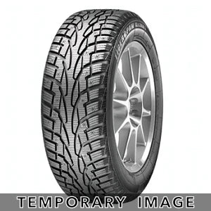 Uniroyal Tiger Paw Ice & Snow 3 205/65R15 94T - Wheelwiz
