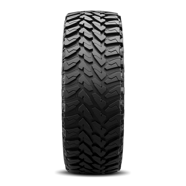 Venom Power TERRA HUNTER M/T 35X12.50R20– Wheelwiz