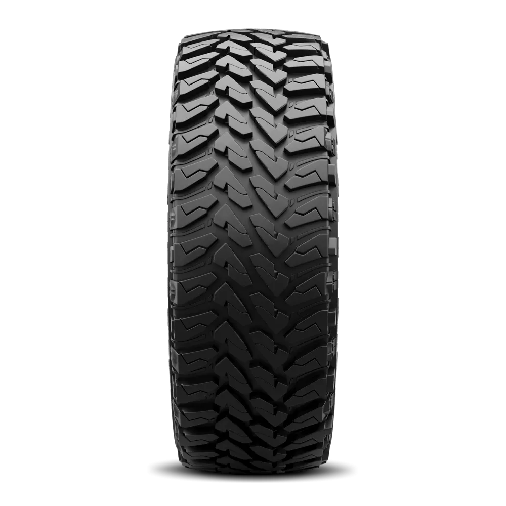 Venom Power Terra Hunter M/T 42X15.50R28LT