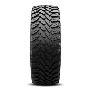 Venom Power TERRA HUNTER M/T 33X12.50R20