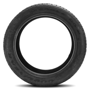 Goodyear Eagle GS-D EMT P295/40R20