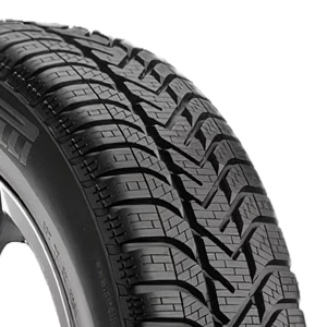 Pirelli Winter 190 Snowcontrol Serie 3 185/65R14