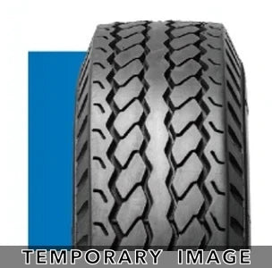 Transeagle TE40 (ST Bias) 7.50-16 - Wheelwiz
