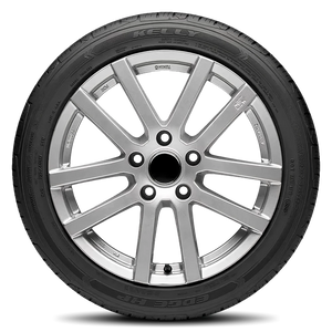Kelly Edge HP 245/45R18