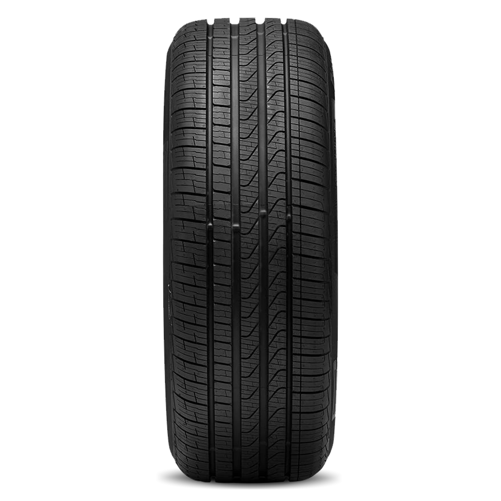 Pirelli Cinturato P7 ALL Season Plus 205/50R16