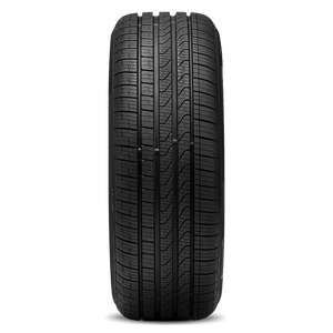 Pirelli Cinturato P7 All Season Plus 225/55R17