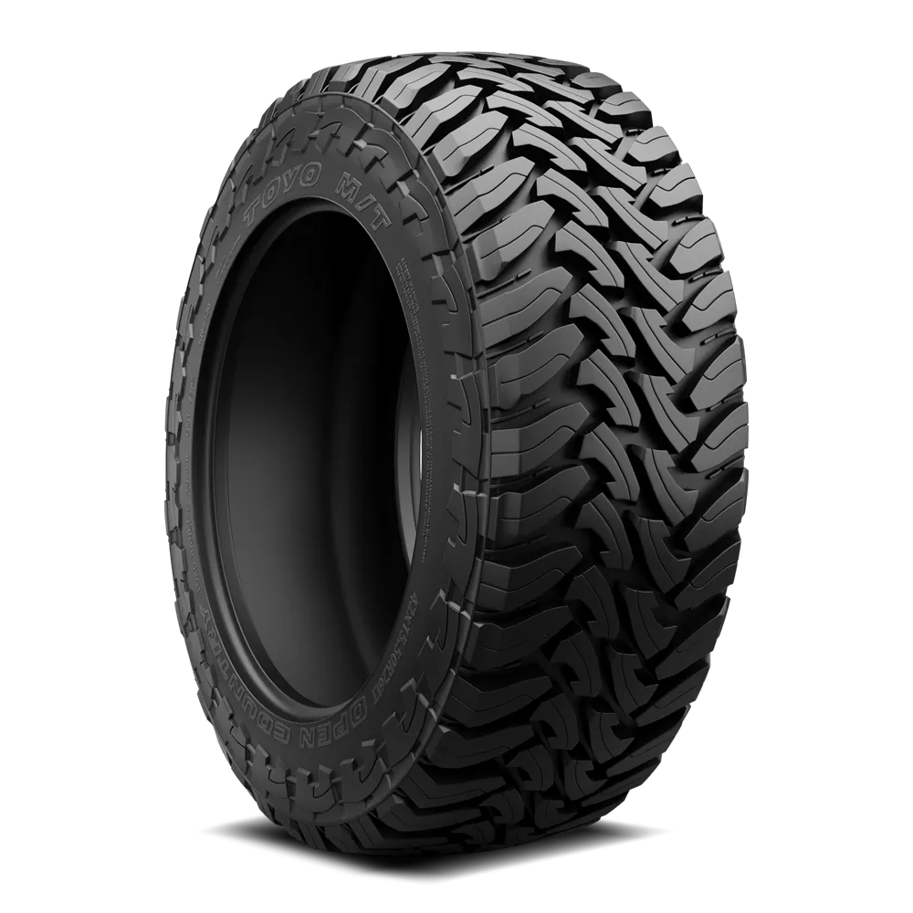 Toyo Open Country M/T 42X15.50R26LT - Wheelwiz